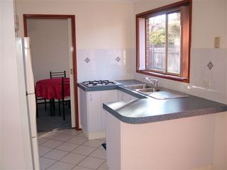 Kitchen (2006-08-24)