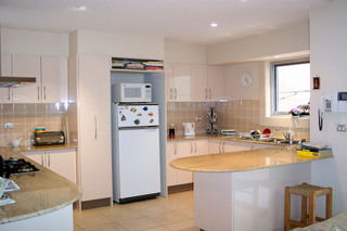 Kitchen (2010-05-05)