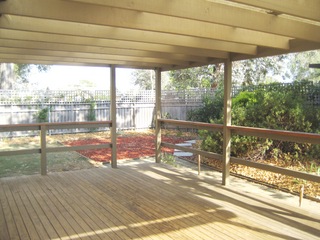 Pergola (2009-02-05)