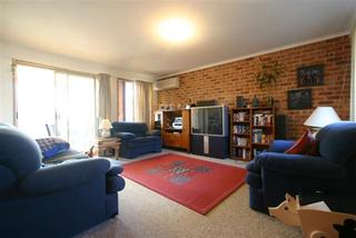 Lounge (2007-09-13)