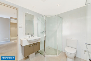 Bathroom (2014-07-03)
