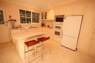 Kitchen (2012-05-29)