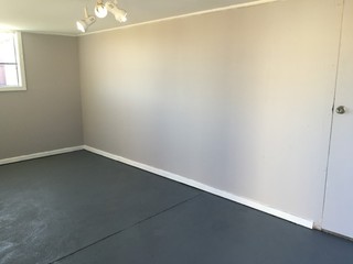 (2016-09-05)