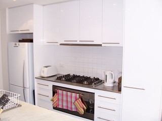 Kitchen (2007-05-02)