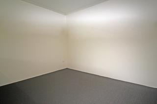 9/27 Mangerton Road Mangerton - Bedroom (2016-08-01)