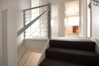 Stairs (2007-02-23)