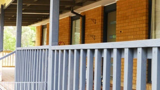 Verandah (2013-12-26)