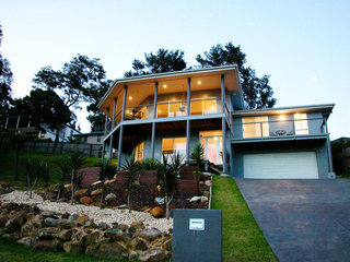 Main (2007-04-04)