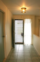 Entrance (2012-11-02)