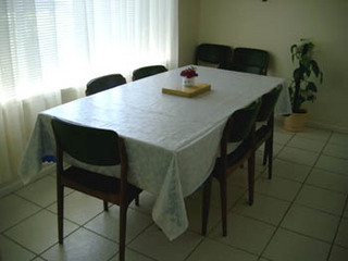 Dining (2003-10-03)
