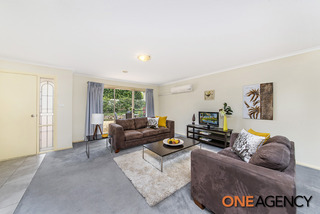 Lounge Room (2015-02-05)