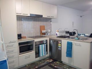 Kitchen (2017-05-30)