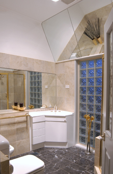 Bathroom (2003-10-21)