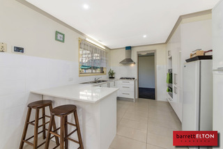 Kitchen (2015-03-13)