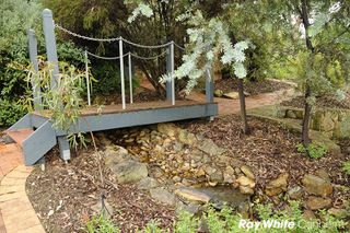 Feature Bridge (2011-03-17)