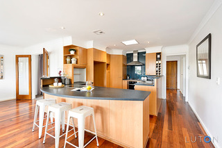 Kitchen (2016-02-03)
