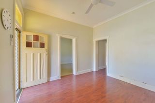 Federation Style, 36 Darling St Tamworth NSW 2340 (2017-06-23)