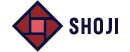 New Homes Logo