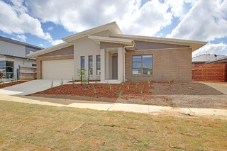 Front View (2018-07-06)