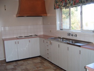 Kitchen (2009-05-26)