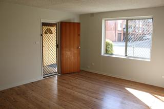 Lounge (2014-07-14)