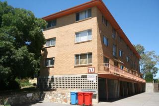 Standard Photo (2014-10-30)