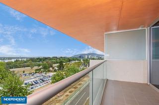 View (2015-03-16)