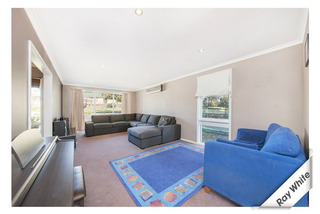 Lounge Room (2014-08-13)