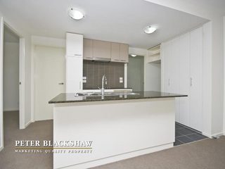Kitchen (2011-09-02)