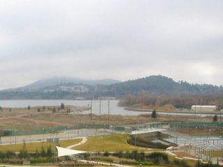 (2016-12-23)