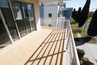 Balcony (2015-05-15)