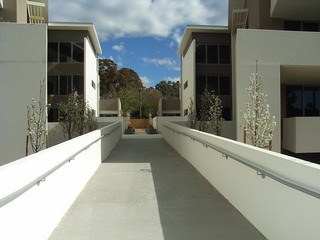 Entrance (2011-03-16)