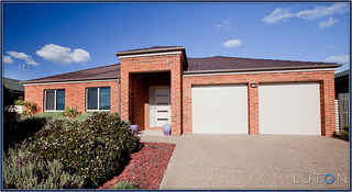 Main Photo (2011-02-21)