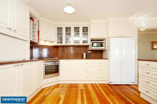 Kitchen (2012-05-23)
