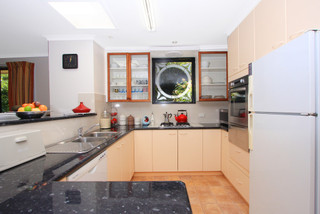 Kitchen (2013-11-01)