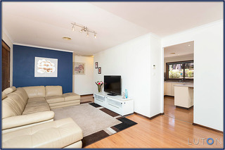 Living Room (2014-10-10)