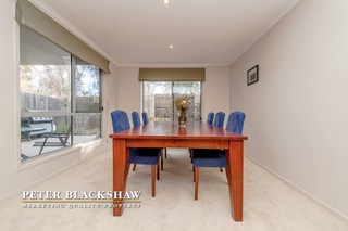 Dining Room (2012-07-26)