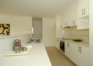 Kitchen (2008-06-02)