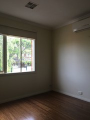 (2016-12-02)