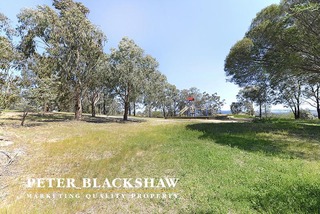 Nearby reserve (2014-10-07)