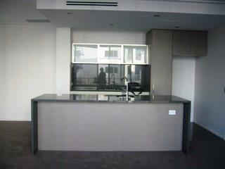 Kitchen (2012-12-07)