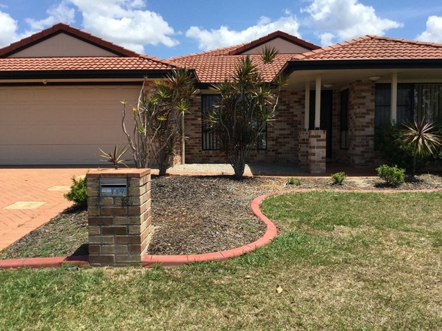 119 Elof Roadcaboolture Qld 4510 119 Elof Roadcaboolture Qld 4510
