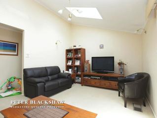 Living room (2011-03-02)