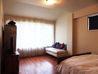 (2014-06-12)