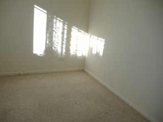 Bedroom (2012-06-24)