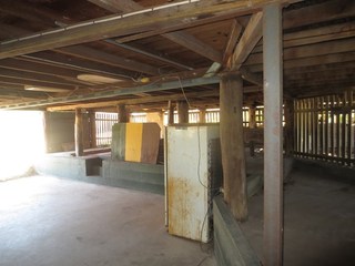 (2016-08-03)