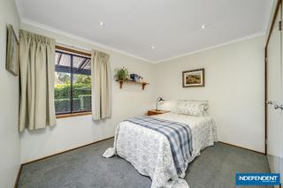 Bedroom 2 (2018-12-06)