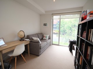 Bedroom (2018-11-02)