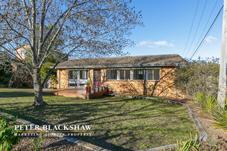 Front (2012-07-19)