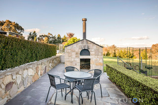 Pizza Oven (2016-10-26)